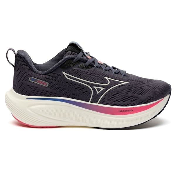 Mizuno Base Prime Cor sem nome