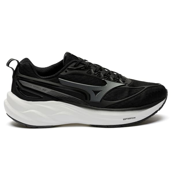 Mizuno Space 5 Cor sem nome