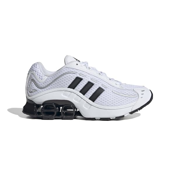 adidas Megaride O1 Cor sem nome