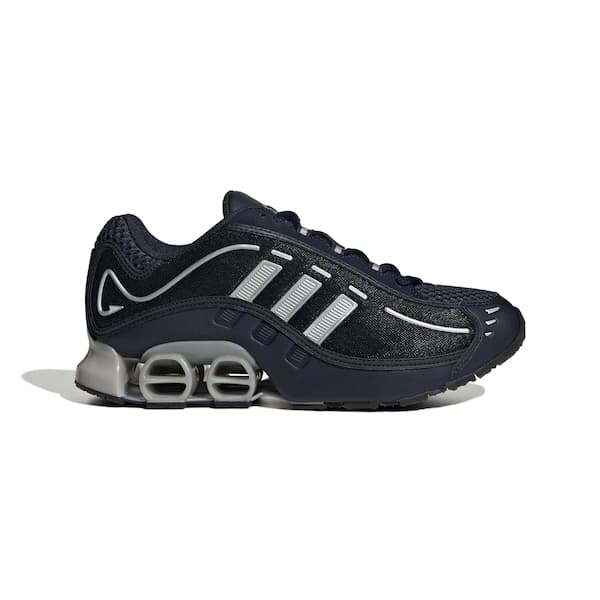 adidas Megaride O1 Cor sem nome