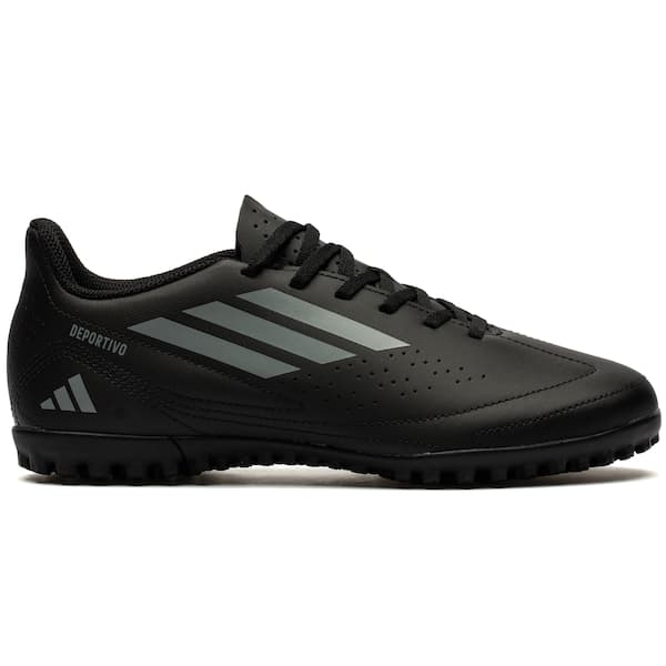 adidas Deportivo III Society Cor sem nome