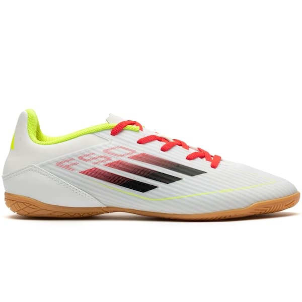 adidas F50 Club Futsal Cor sem nome