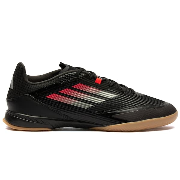 adidas F50 League Futsal Cor sem nome