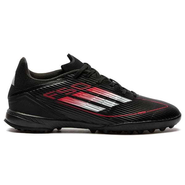 adidas F50 League Society Cor sem nome