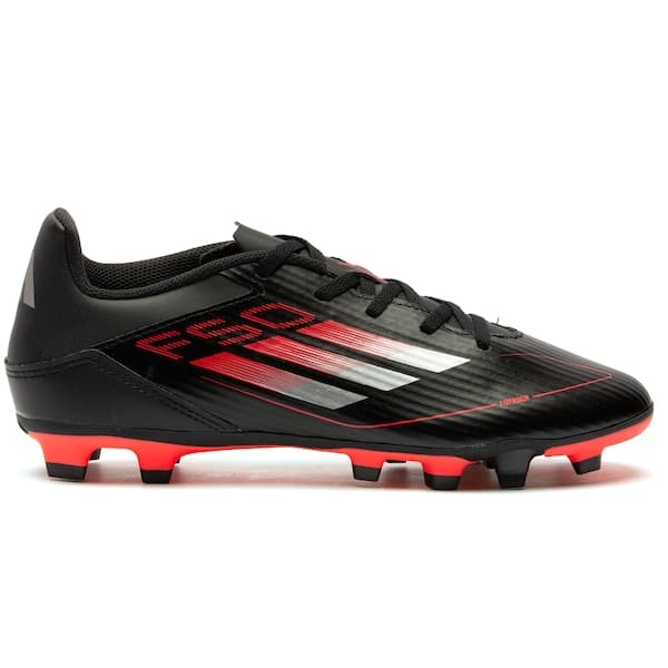 adidas F50 Club Campo Cor sem nome