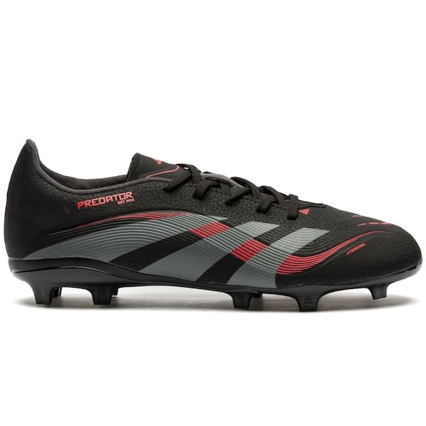 adidas Predator League Campo Infantil Cor sem nome