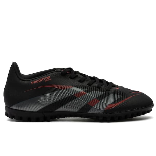 adidas Predator Club Society Cor sem nome