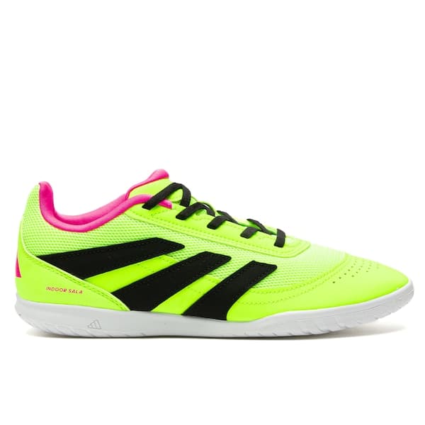 adidas Predator Club Sala Futsal Cor sem nome