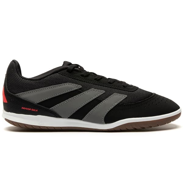 adidas Predator Club Futsal Infantil Cor sem nome