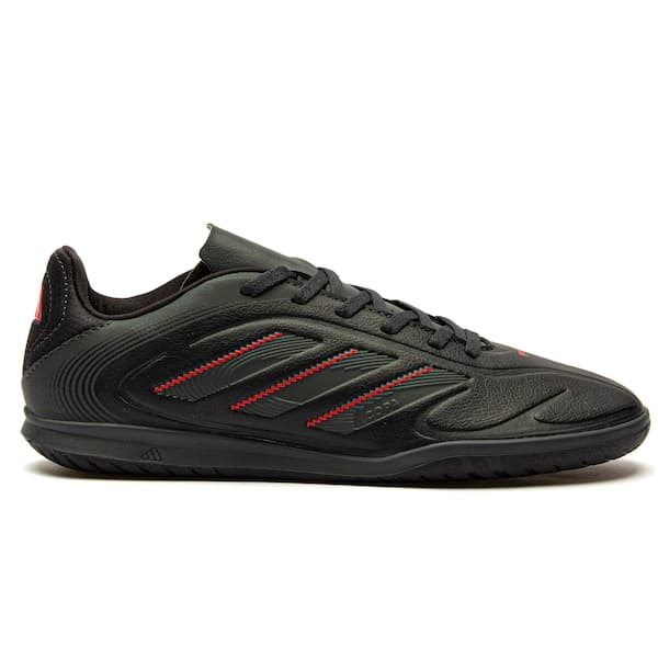 adidas Copa Pure III Club Futsal Infantil Cor sem nome