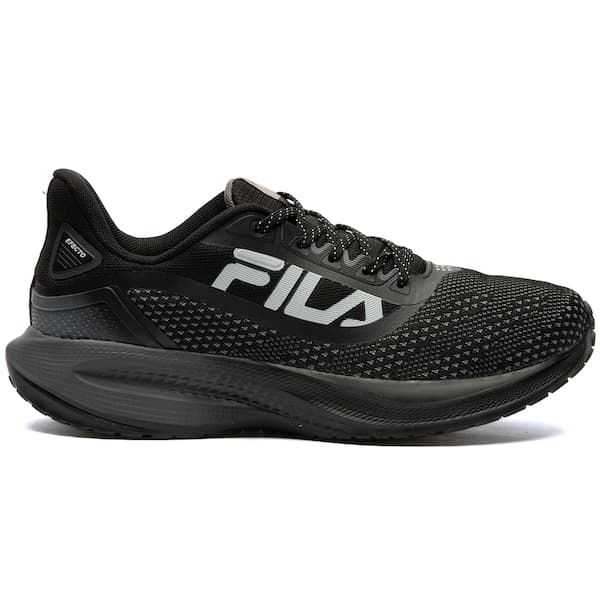 Fila Efecto Cor sem nome
