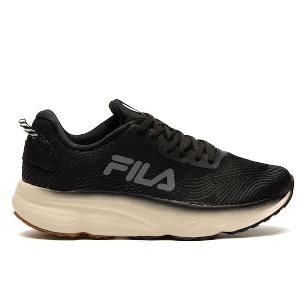 Fila Maxximus Cor sem nome