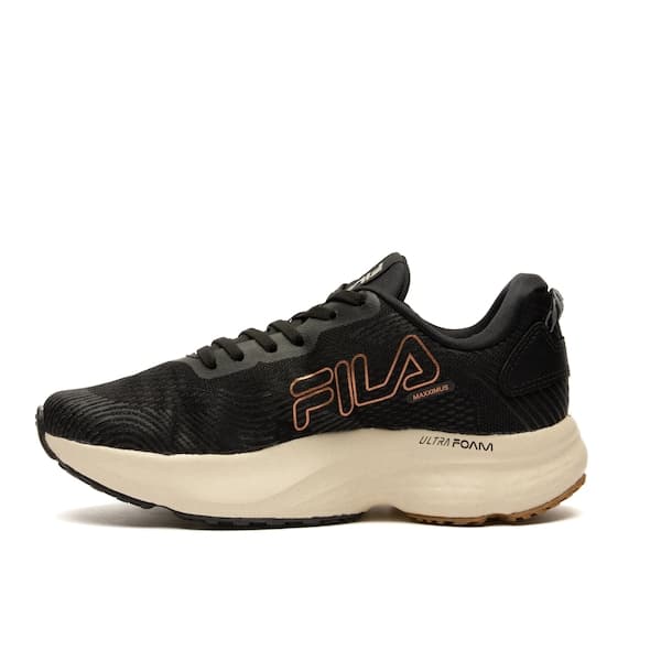 Fila Maxximus Cor sem nome