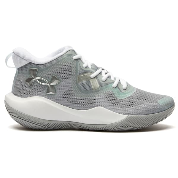 Under Armour Bankshot SE Cor sem nome