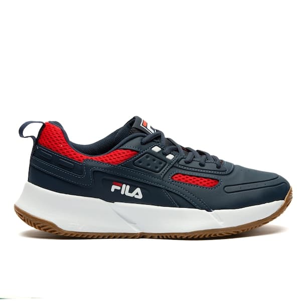 Fila Precision Cor sem nome