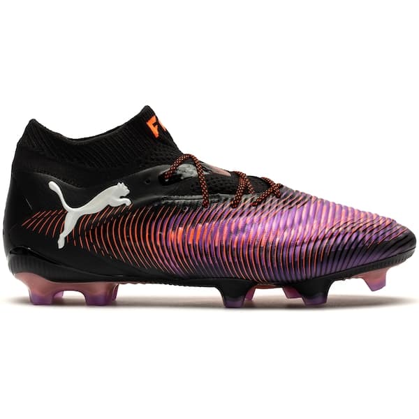 Puma Future 8 Ultimate Campo Cor sem nome