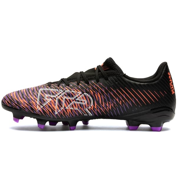Puma Future 8 Play Campo Cor sem nome