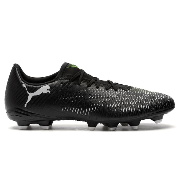 Puma Future 8 Play Campo Cor sem nome