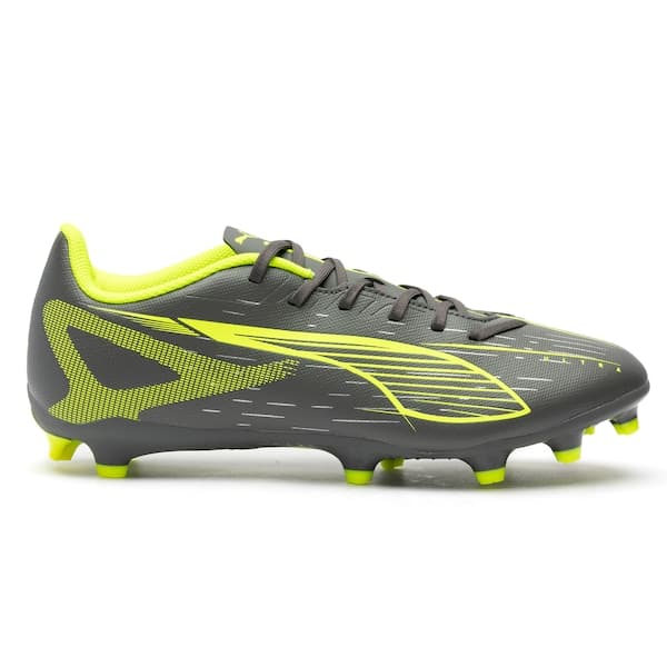 Puma Ultra 5 Play Campo Cor sem nome