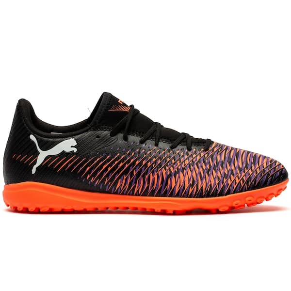 Puma Future 8 Play TT Society Cor sem nome
