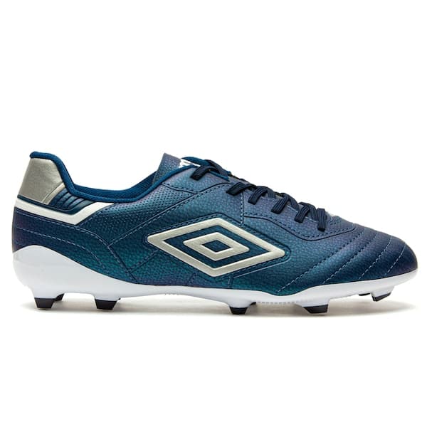 Umbro Speciali Classic Campo Cor sem nome