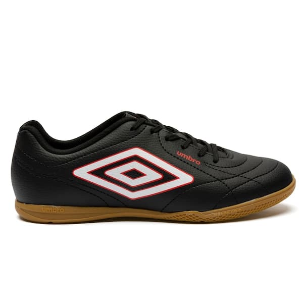 Umbro Class Footballer Futsal Cor sem nome