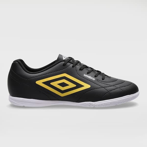 Umbro Class Footballer Futsal Cor sem nome