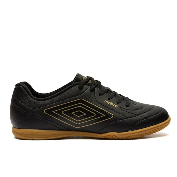 Umbro Class Footballer Futsal Cor sem nome