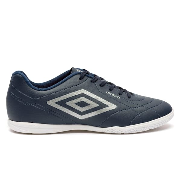 Umbro Class Footballer Futsal Cor sem nome