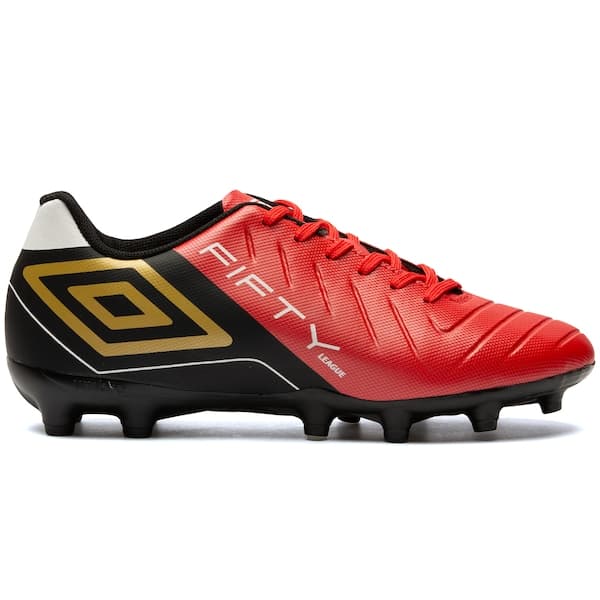 Umbro Fifty VI League Campo Cor sem nome