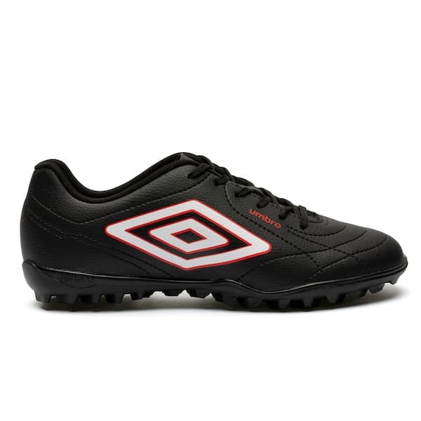 Umbro Class Footballer Society Cor sem nome