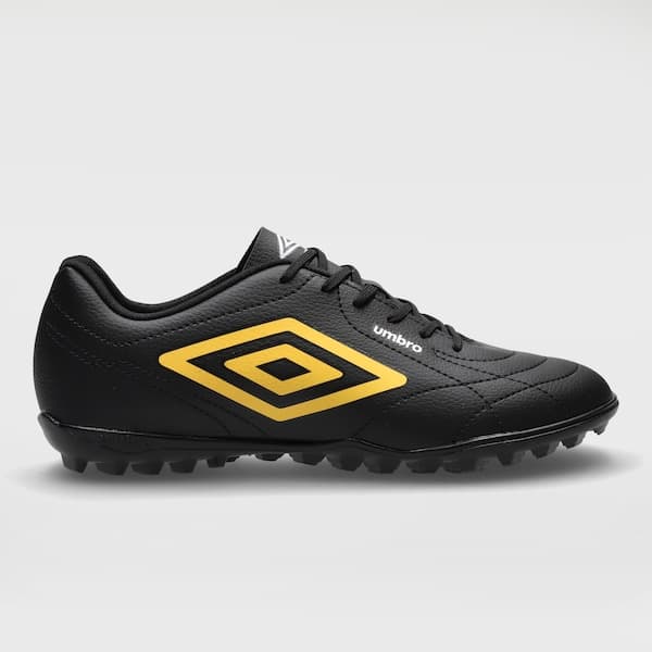 Umbro Class Footballer Society Cor sem nome