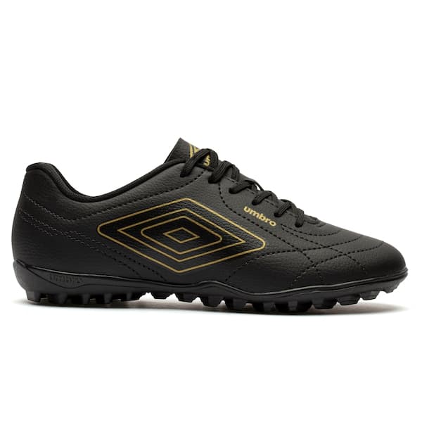Umbro Class Footballer Society Cor sem nome