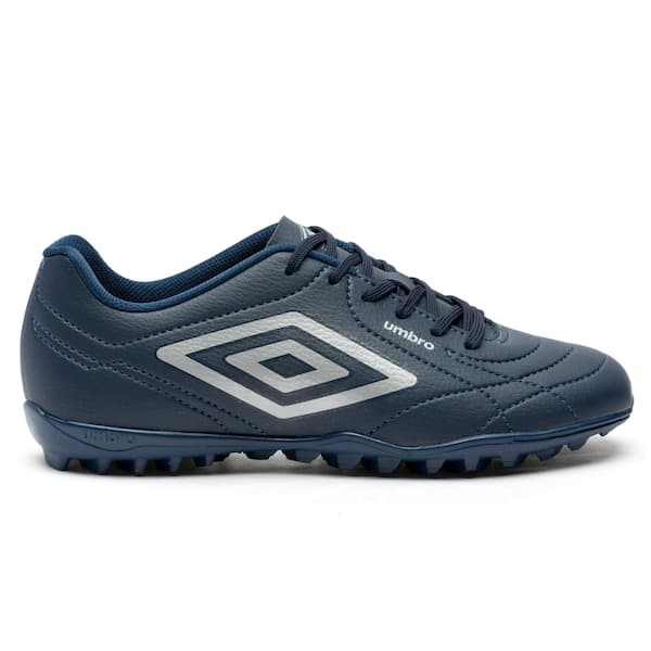 Chuteira de Society Adulto Umbro Class Footballer