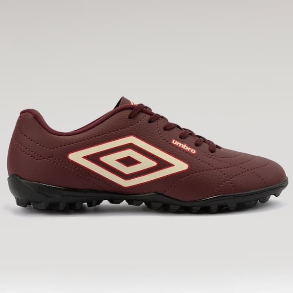 Umbro Class Footballer Society Cor sem nome
