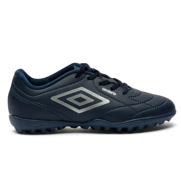 Chuteira Society Infantil Umbro Class