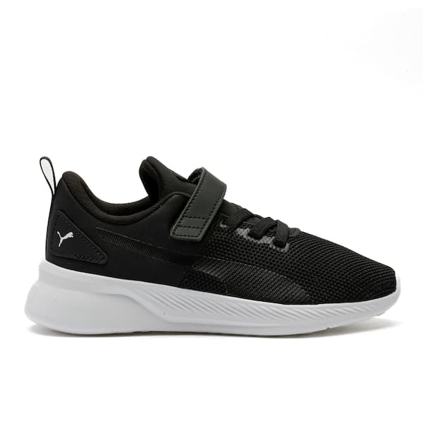 Puma Flyer Runner V Infantil Cor sem nome