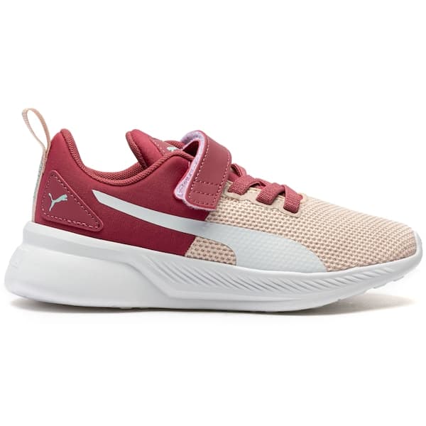 Puma Flyer Runner V Infantil Cor sem nome