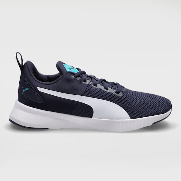 Puma Flyer Lite 3 Cor sem nome