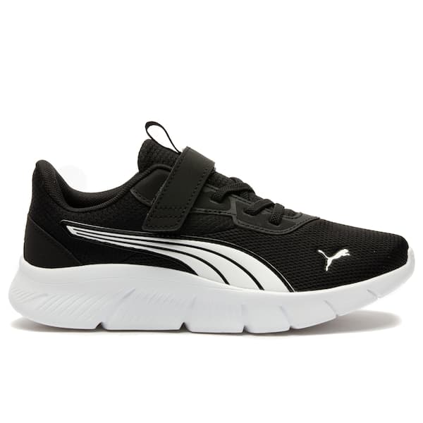 Puma FlexFocus Modern Infantil Cor sem nome