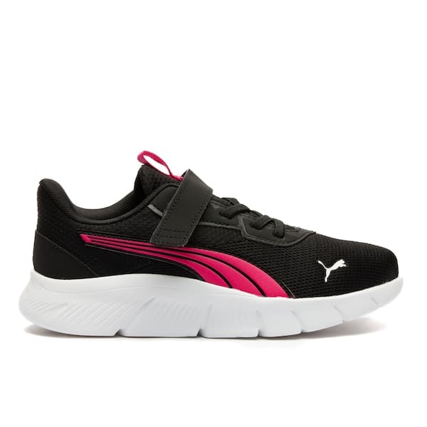 Puma FlexFocus Modern Infantil Cor sem nome