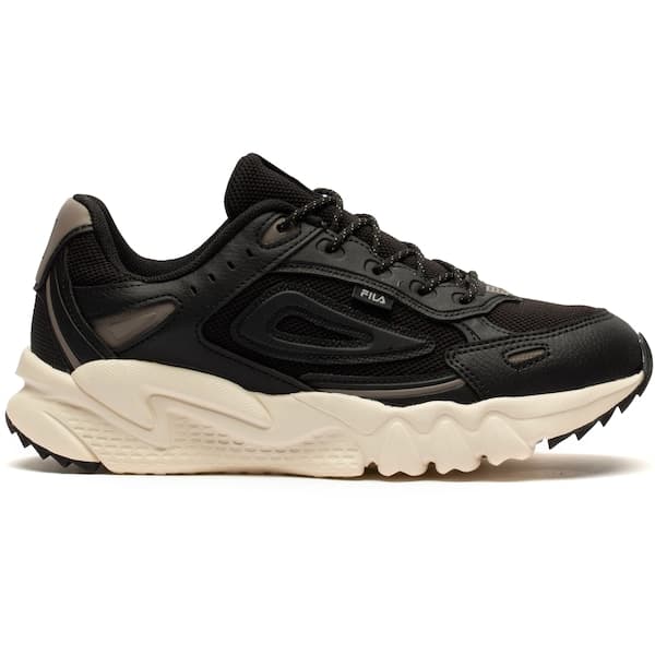Fila Venture Tracer 2 Cor sem nome