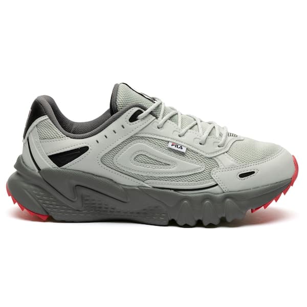 Fila Venture Tracer 2 Cor sem nome