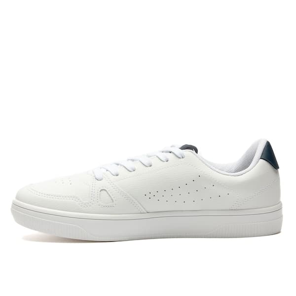 Fila Daily Cor sem nome