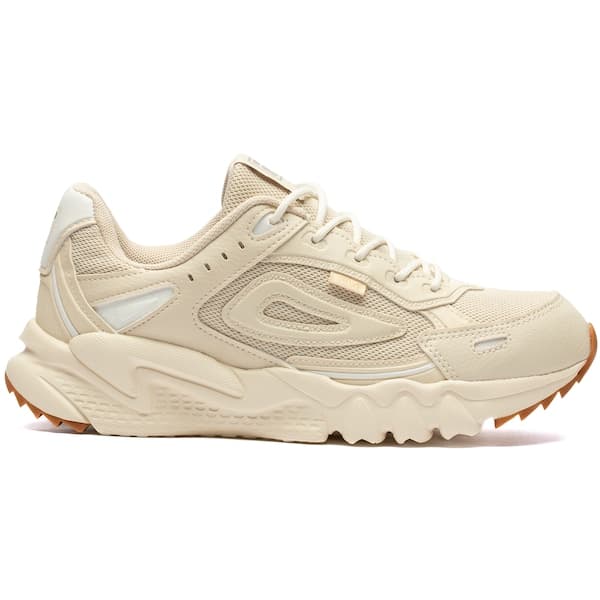 Fila Venture Tracer 2 Cor sem nome
