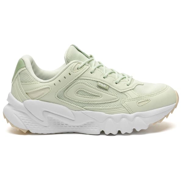 Fila Venture Tracer 2 Cor sem nome