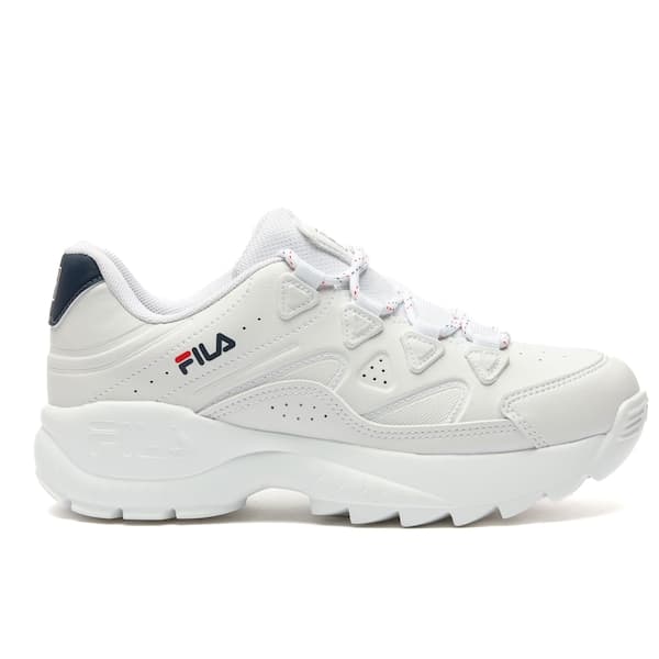 Fila Evolux Cor sem nome