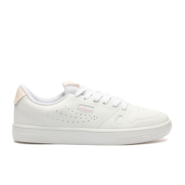 Fila Daily Cor sem nome
