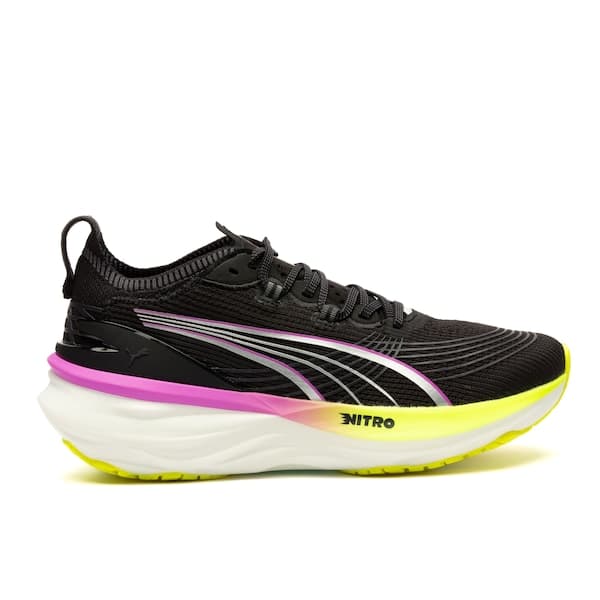 Puma ForeverRun Nitro 2 Cor sem nome