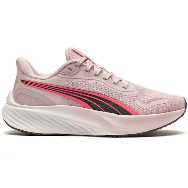 Puma Pounce Lite Cor sem nome